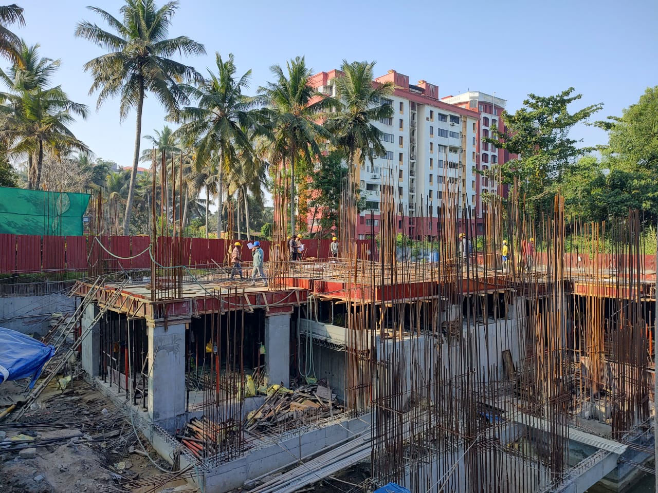 skyline ozone work site 3